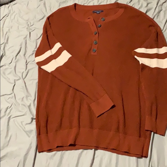 American Eagle Outfitters Sweaters - AE sweater American Eagle Outfitters Sweaters - AE sweater